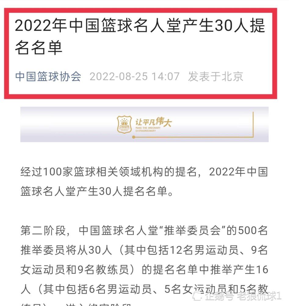 于是，小两口开始用自我伤害和伤害别人的方式赚钱，很快就过上了令众人艳羡的住豪宅、开跑车的富足生活